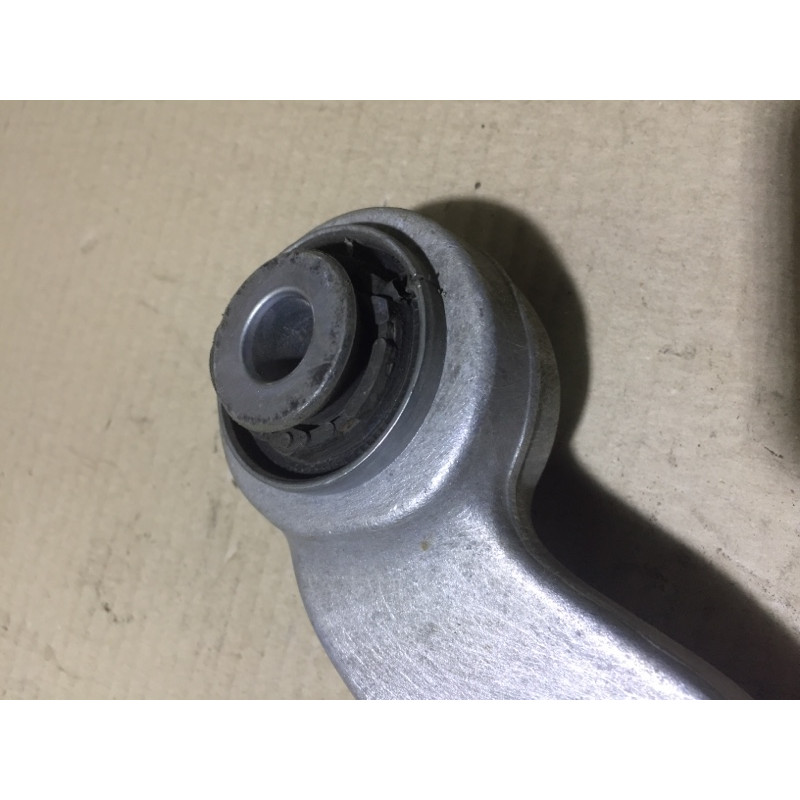 Рычаг подвески (подвеска) BMW 5-series F10 2013 N63B44 33326782136