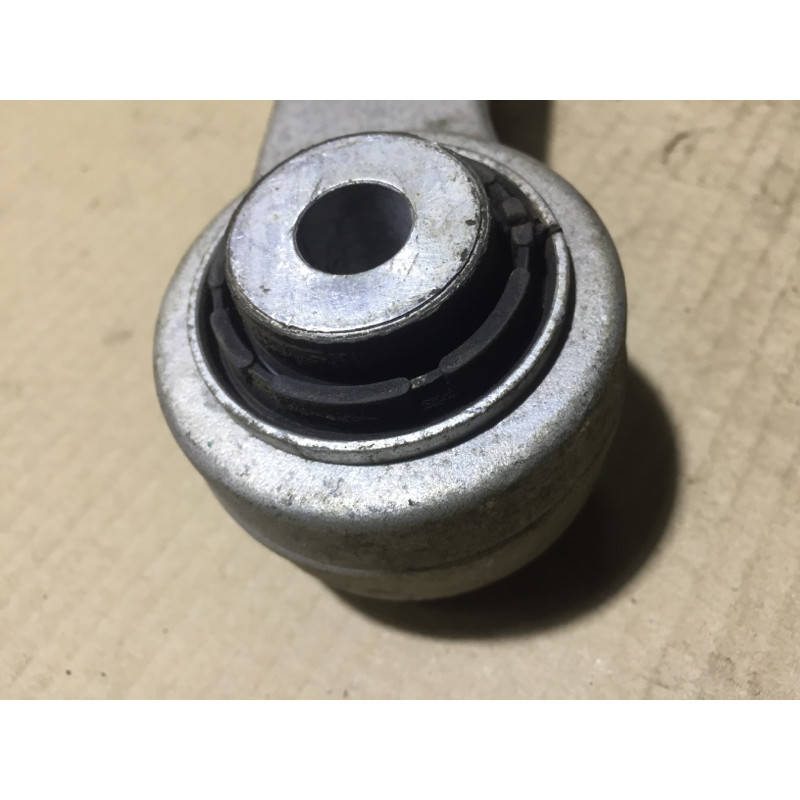 Рычаг подвески (подвеска) BMW 5-series F10 2013 N63B44 33326782136