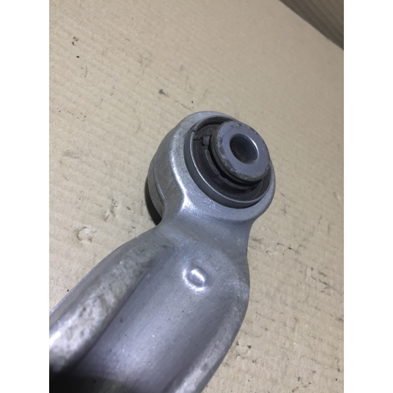 Рычаг подвески (подвеска) BMW 5-series F10 2013 N63B44 33326782136