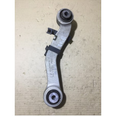 Рычаг подвески