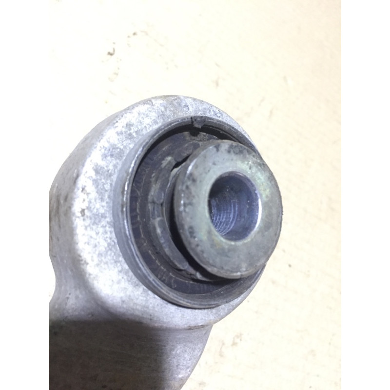 Рычаг подвески (подвеска) BMW 5-series F10 2013 N63B44 33326782135