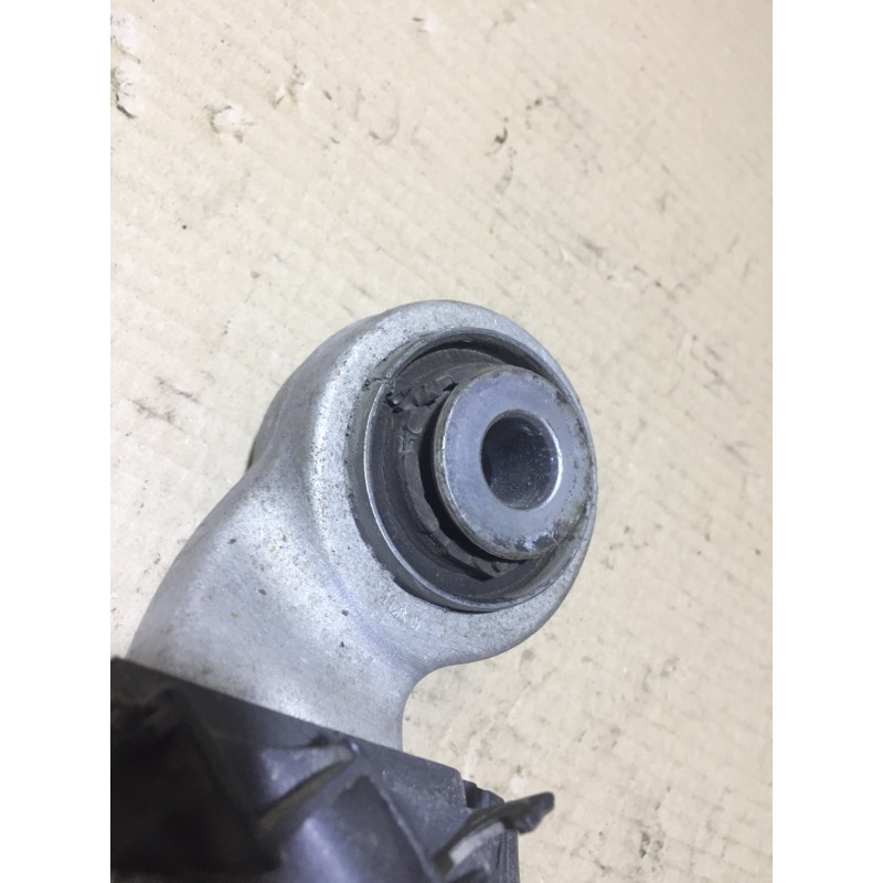 Рычаг подвески (подвеска) BMW 5-series F10 2013 N63B44 33326782135