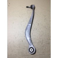 Рычаг підвіски