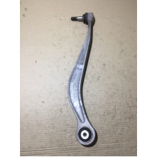 Рычаг подвески