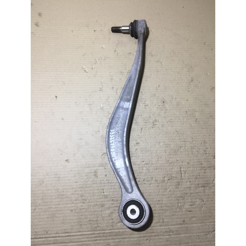 Рычаг подвески (подвеска) BMW 5-series F10 2013 N63B44 33326775902