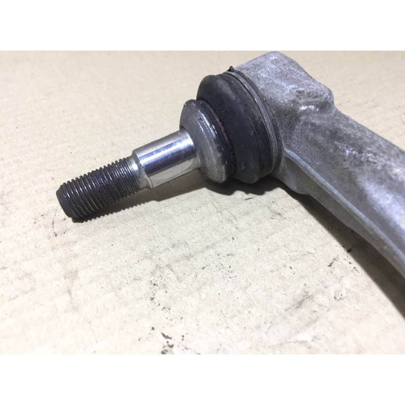 Рычаг подвески (подвеска) BMW 5-series F10 2013 N63B44 33326775902