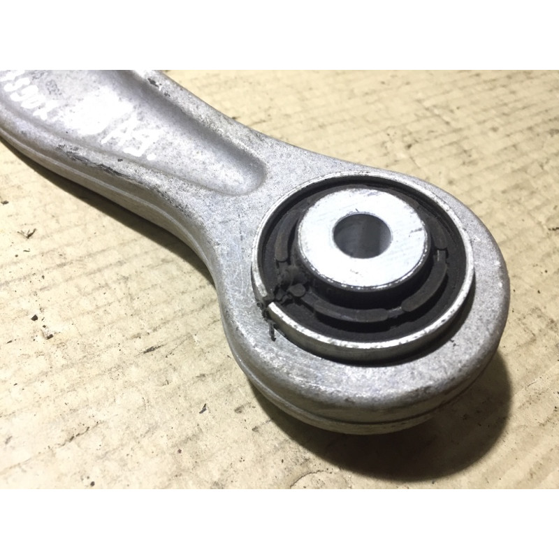 Рычаг подвески (подвеска) BMW 5-series F10 2013 N63B44 33326775902