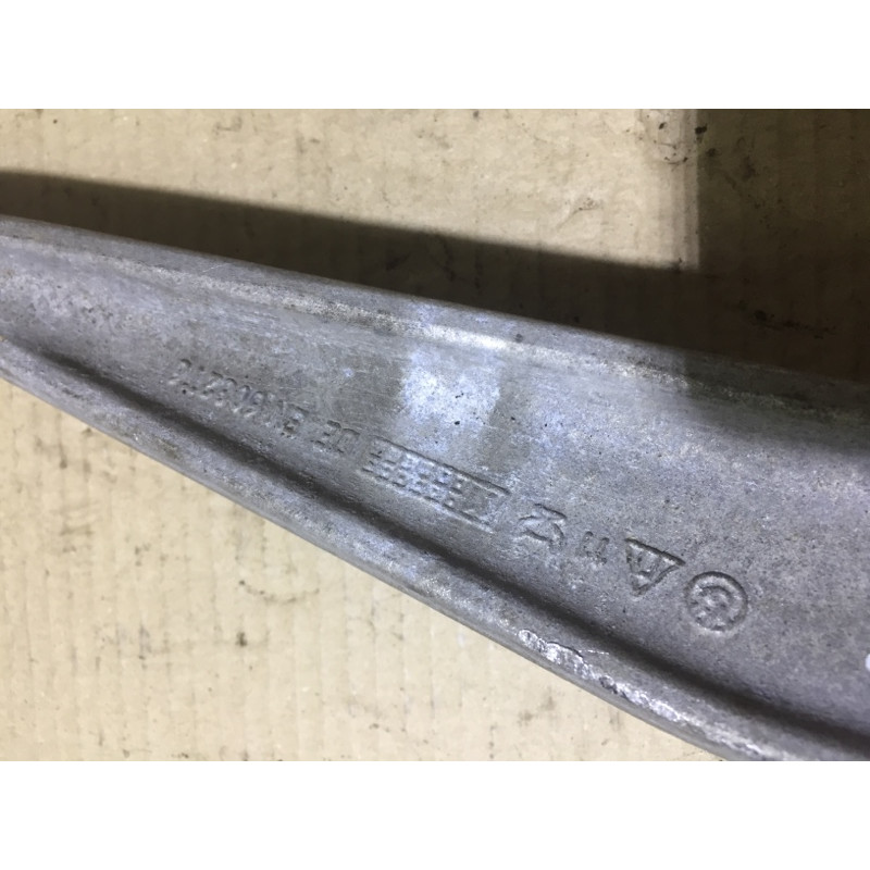 Рычаг подвески (подвеска) BMW 5-series F10 2013 N63B44 33326775902