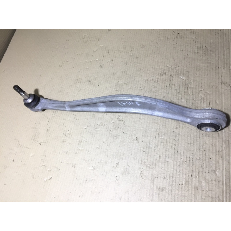 Рычаг подвески (подвеска) BMW 5-series F10 2013 N63B44 33326775902