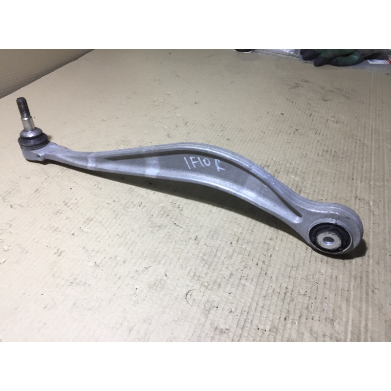 Рычаг подвески (подвеска) BMW 5-series F10 2013 N63B44 33326775902