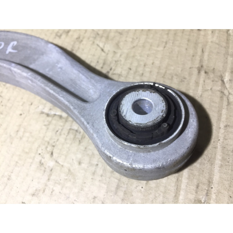 Рычаг подвески (подвеска) BMW 5-series F10 2013 N63B44 33326775902