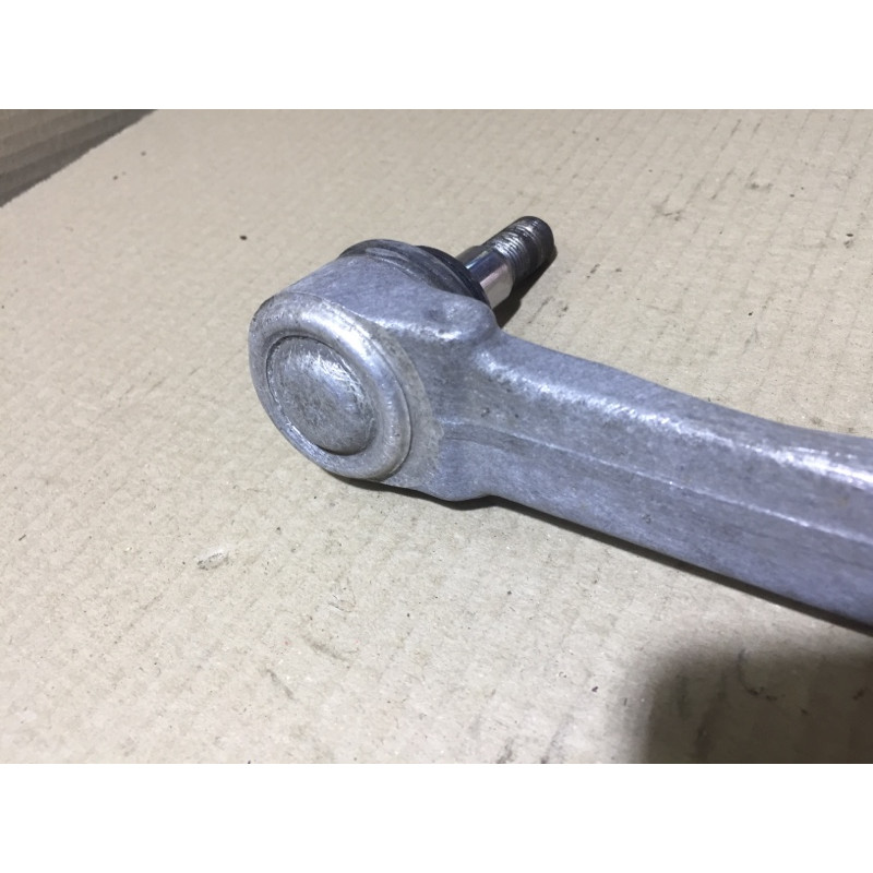 Рычаг подвески (подвеска) BMW 5-series F10 2013 N63B44 33326775902