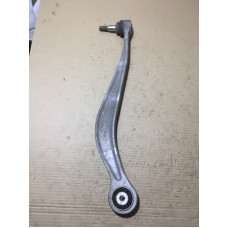 Рычаг подвески