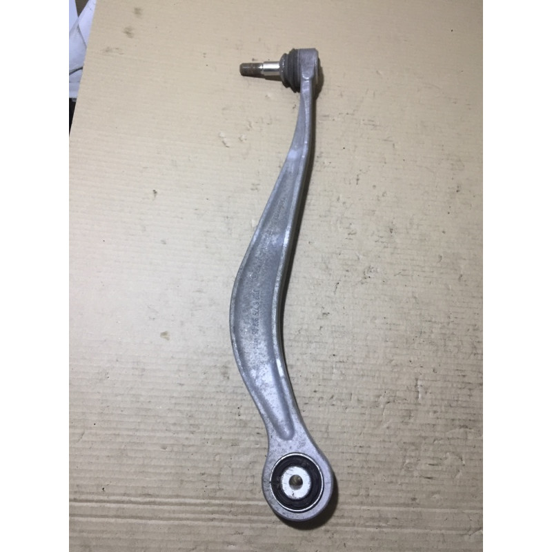 Рычаг подвески (подвеска) BMW 5-series F10 2013 N63B44 33326775902