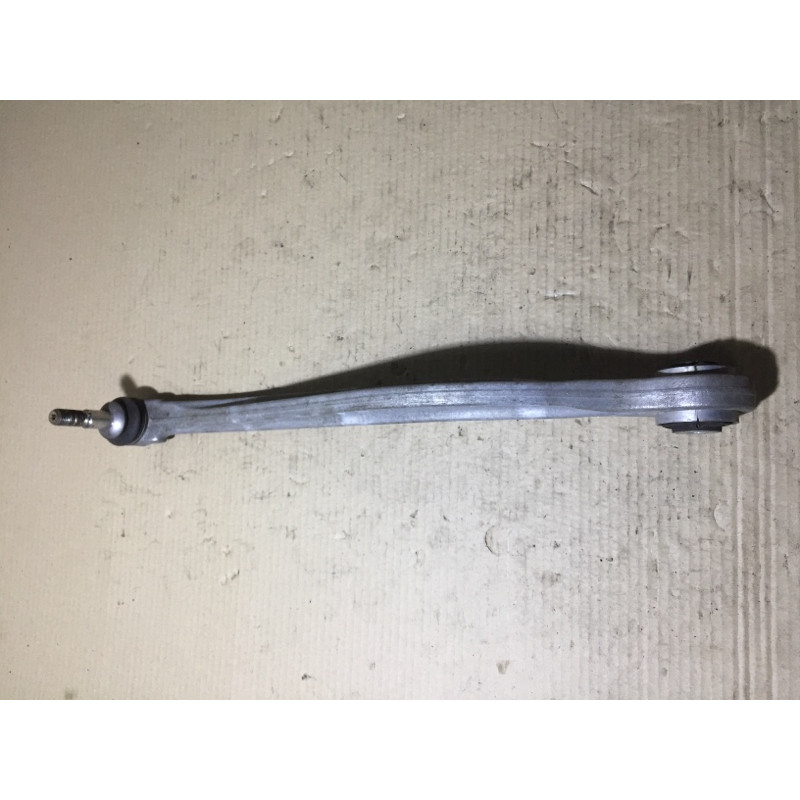 Рычаг подвески (подвеска) BMW 5-series F10 2013 N63B44 33326775902