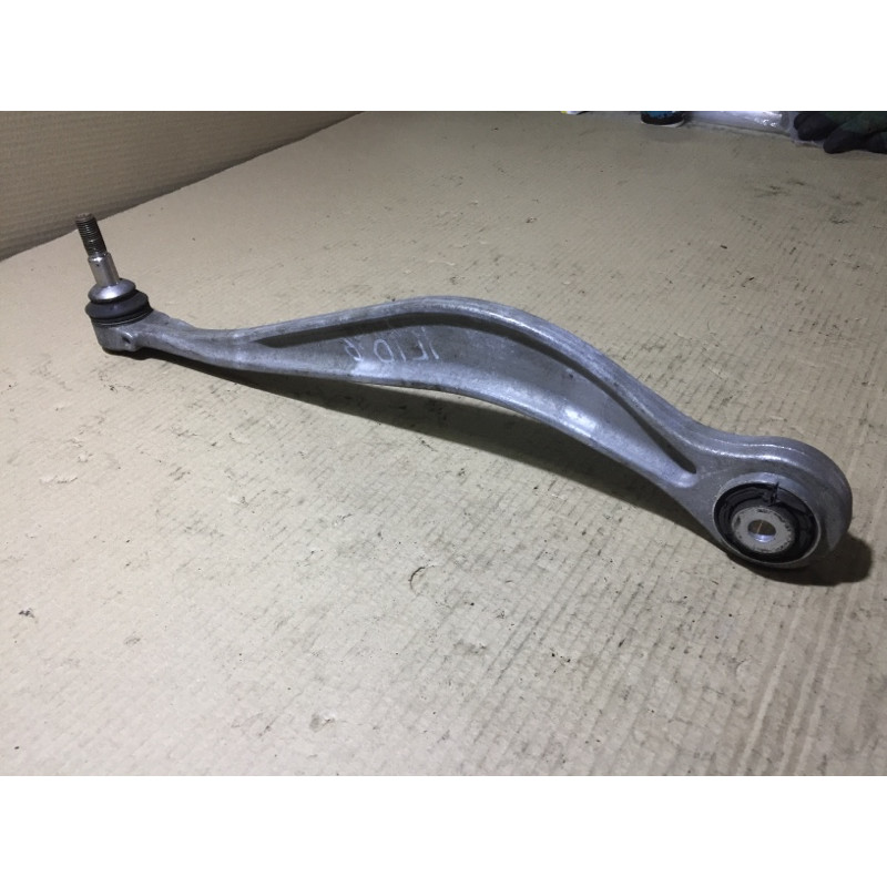 Рычаг подвески (подвеска) BMW 5-series F10 2013 N63B44 33326775902