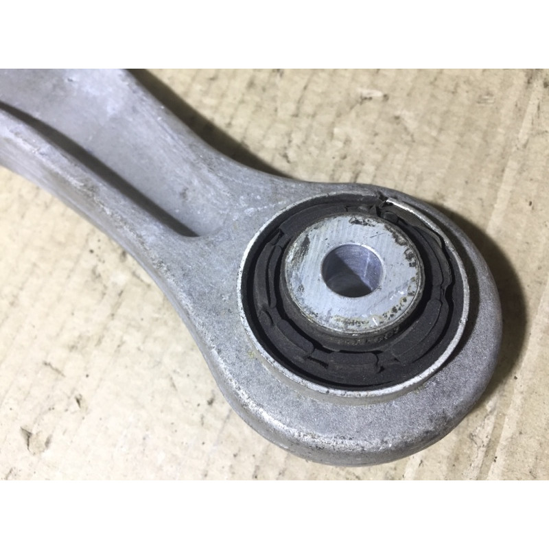 Рычаг подвески (подвеска) BMW 5-series F10 2013 N63B44 33326775902