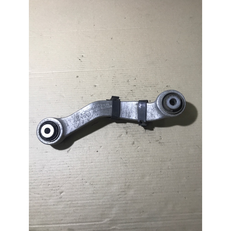 Рычаг подвески (подвеска) BMW 5-series F10 2013 N47D20 33326782135