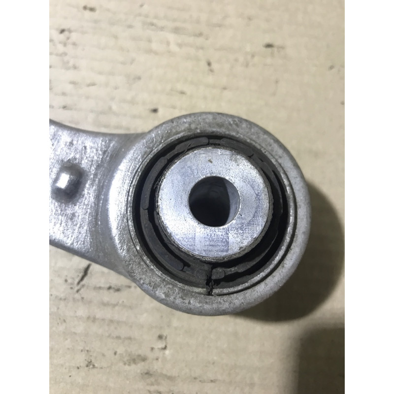 Рычаг подвески (подвеска) BMW 5-series F10 2013 N47D20 33326782135