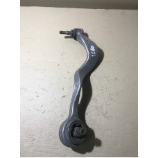 Рычаг подвески