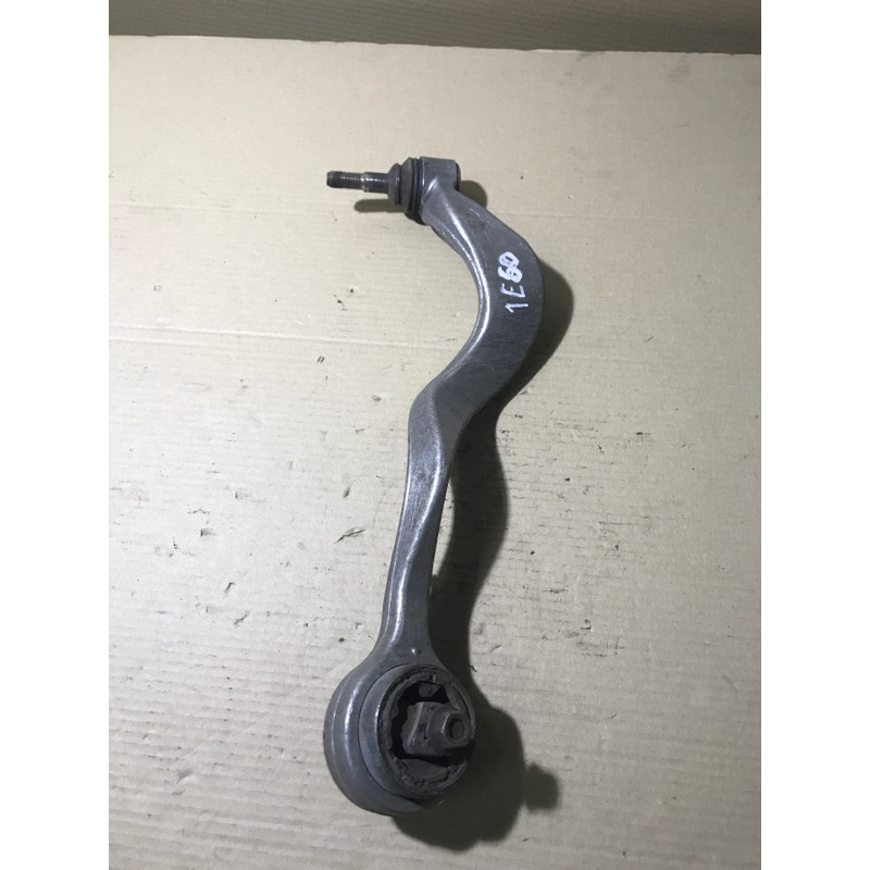 Рычаг подвески (подвеска) BMW 5-series E60 2004 M54B22 31102348047