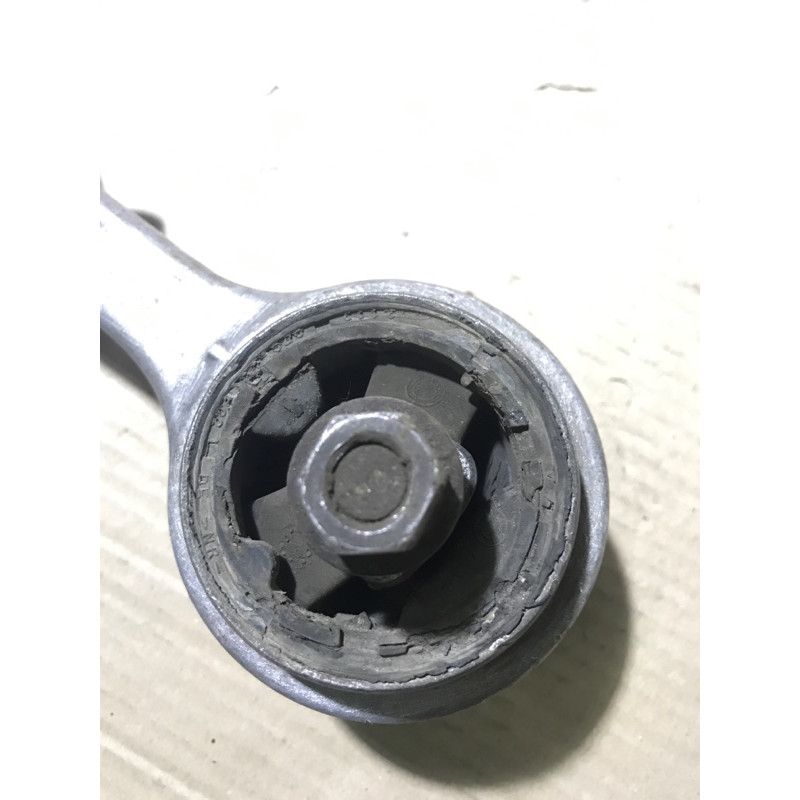 Рычаг подвески (подвеска) BMW 5-series E60 2004 M54B22 31102348047