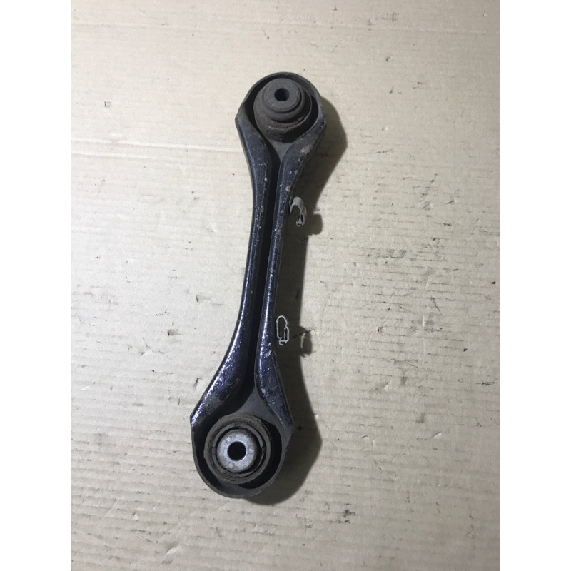 Рычаг подвески (подвеска) BMW 3-series E90 2006 N46B20 33326777980