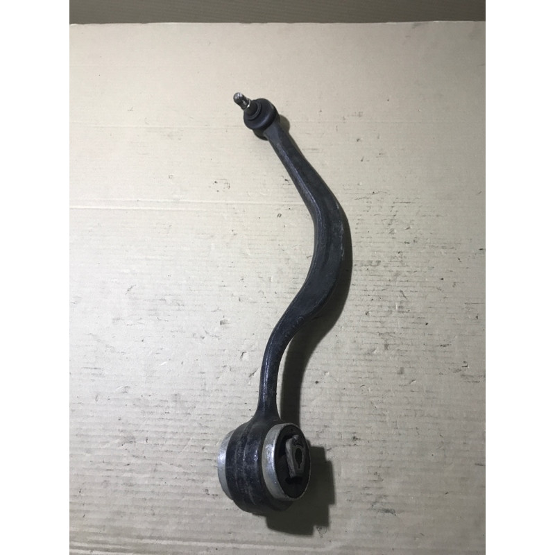 Рычаг подвески (подвеска) BMW 7-series E38 31121141723