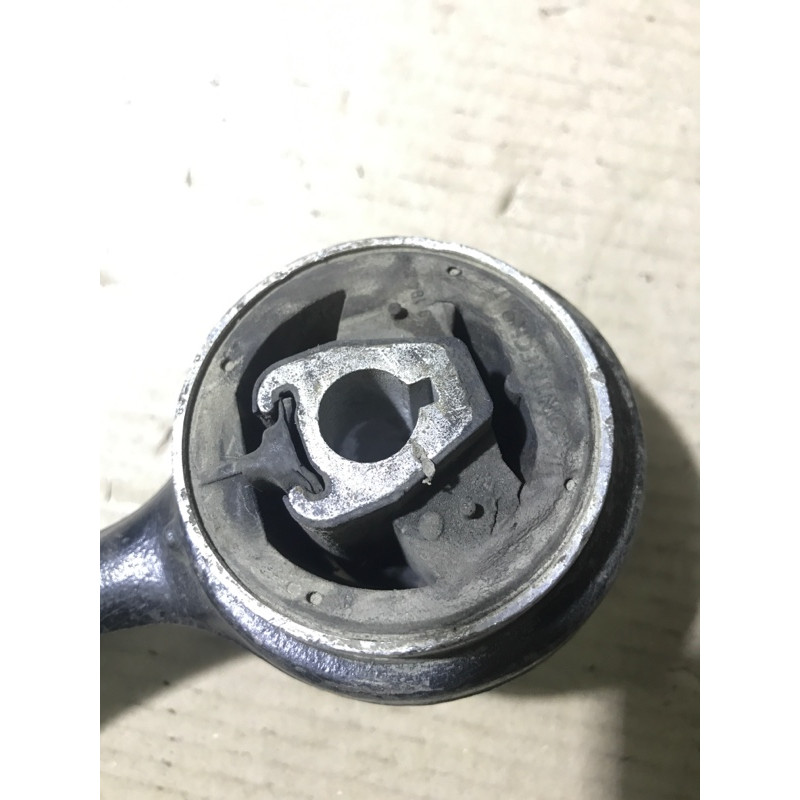 Рычаг подвески (подвеска) BMW 7-series E38 31121141723