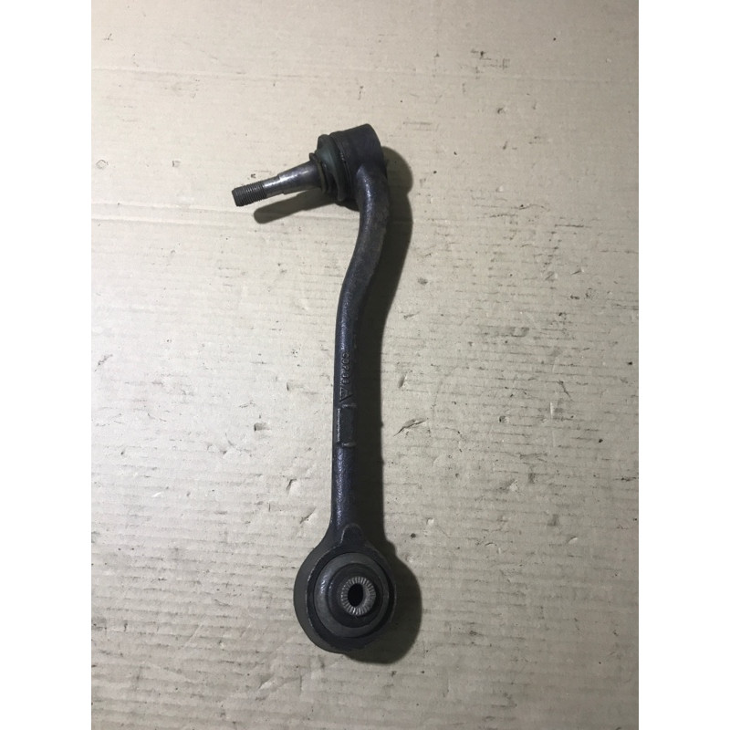 Рычаг подвески (подвеска) BMW X5 E53 2003 M62B44 31126760275