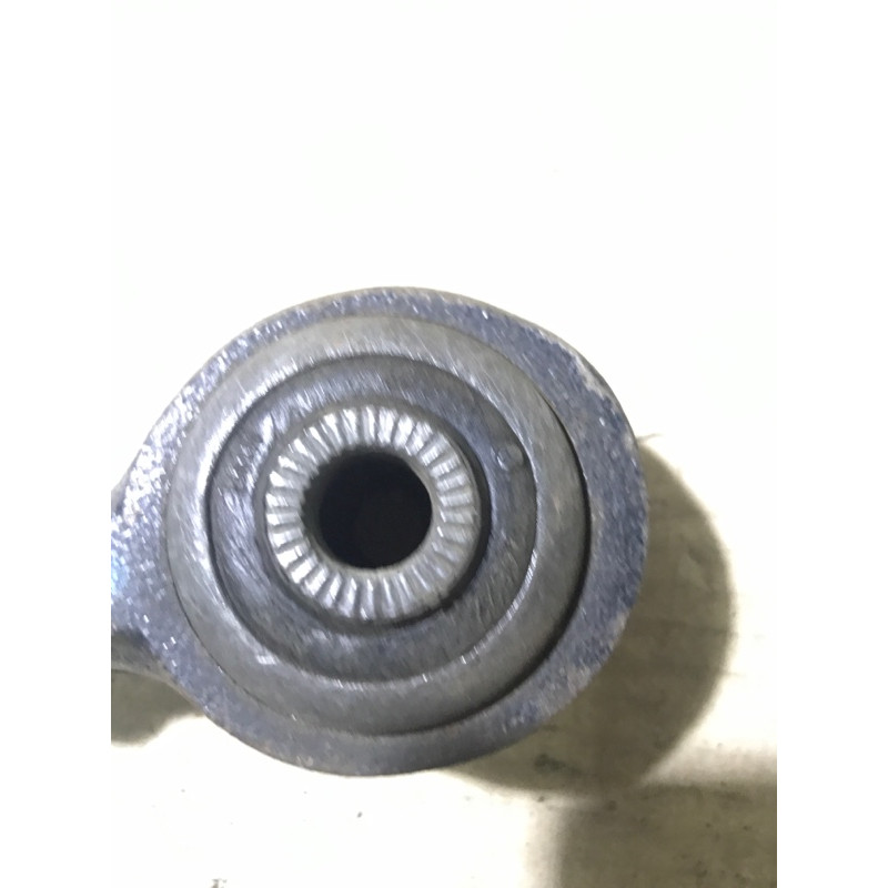 Рычаг подвески (подвеска) BMW X5 E53 2003 M62B44 31126760275