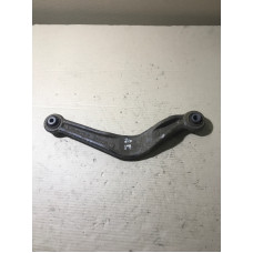 Рычаг подвески