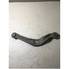 Рычаг подвески