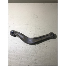 Рычаг подвески