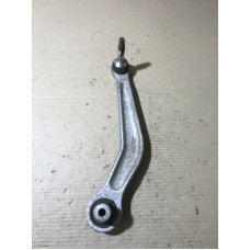 Рычаг подвески
