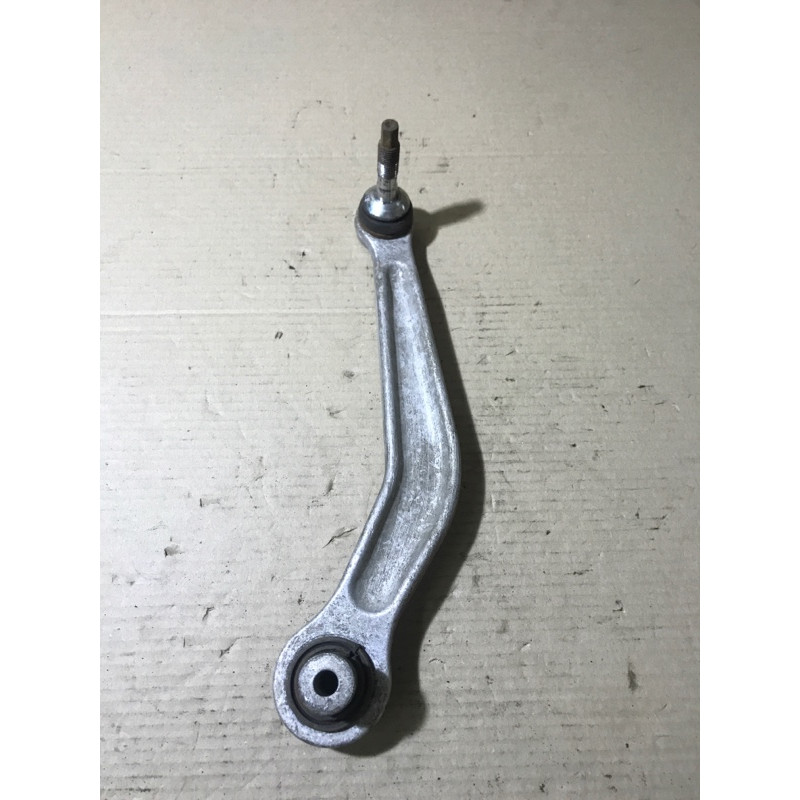 Рычаг подвески (подвеска) BMW 7-series E65 N62B44 33322347991