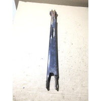 Рычаг підвіски