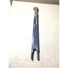 Рычаг подвески