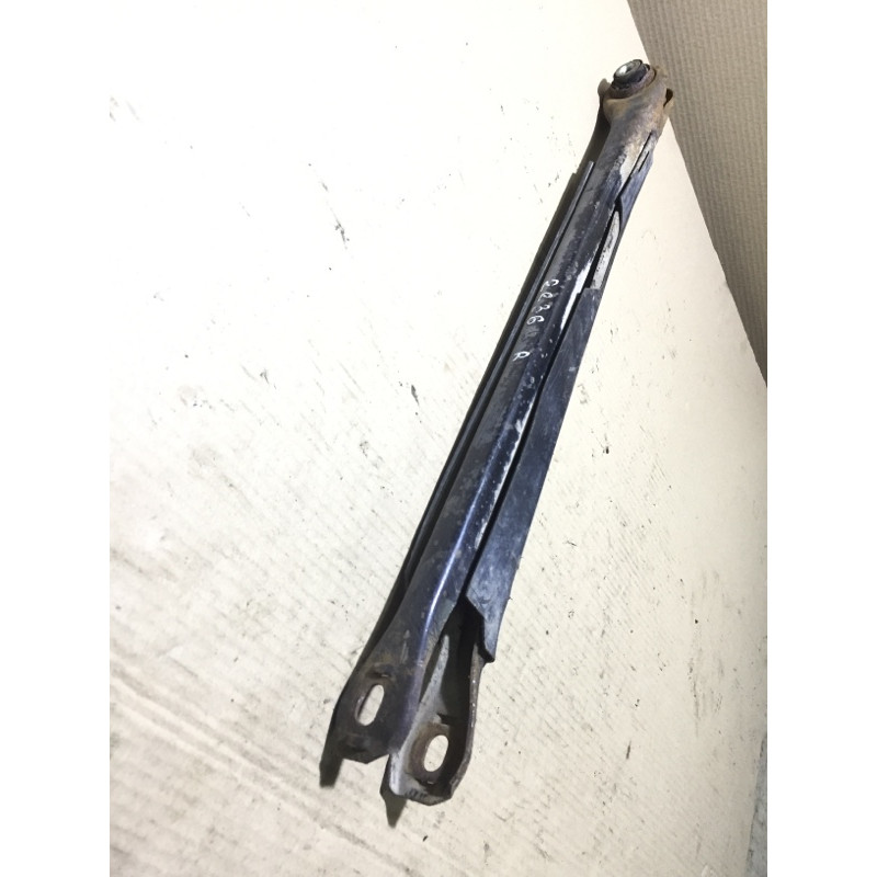 Рычаг подвески (подвеска) BMW 3-series E36 1996 M43b16 33326770813