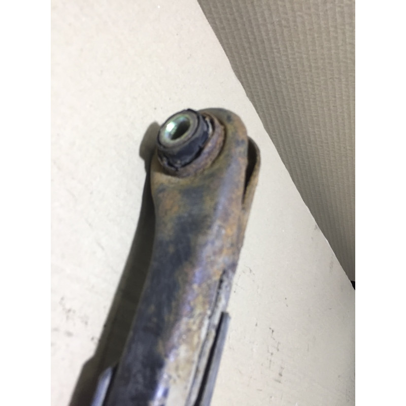 Рычаг подвески (подвеска) BMW 3-series E36 1996 M43b16 33326770813