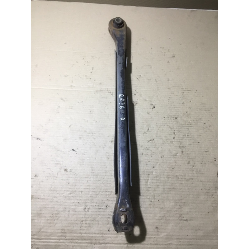 Рычаг подвески (подвеска) BMW 3-series E36 1996 M43b16 33326770813