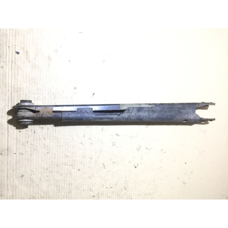 Рычаг подвески (подвеска) BMW 3-series E46 1999 M43B19 33326770813