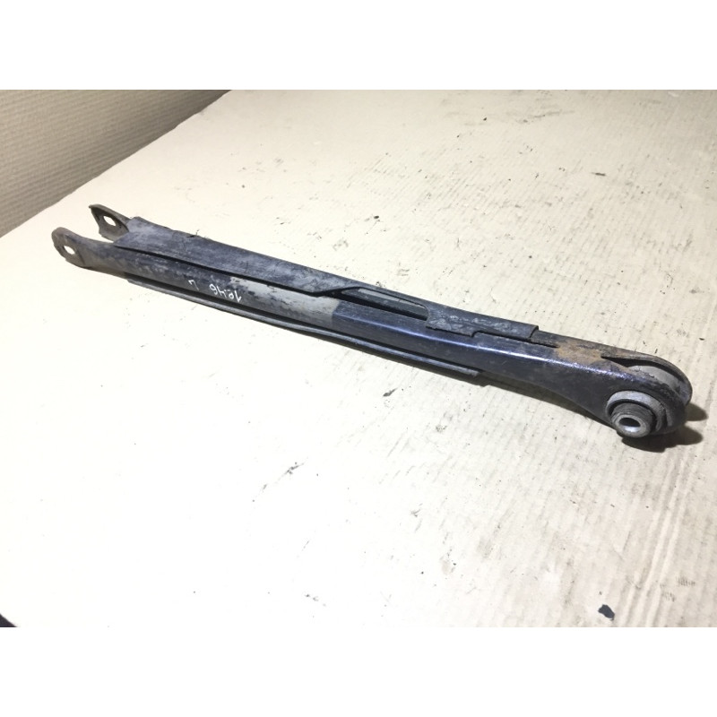 Рычаг подвески (подвеска) BMW 3-series E46 1999 M43B19 33326770813