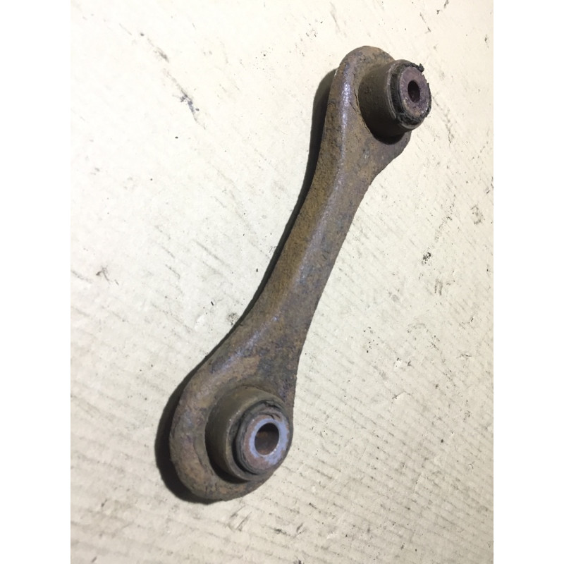 Рычаг подвески (подвеска) Mazda 6 GH 2008 2.0 RF7J