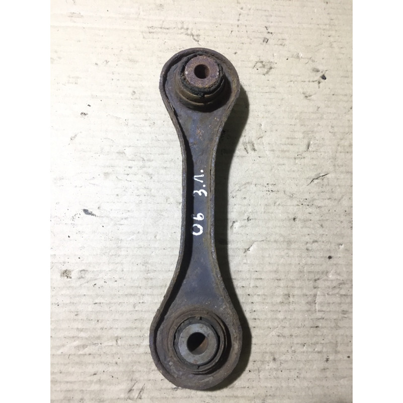 Рычаг подвески (подвеска) Mazda 6 GH 2008 2.0 RF7J