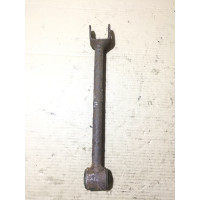 Рычаг подвески