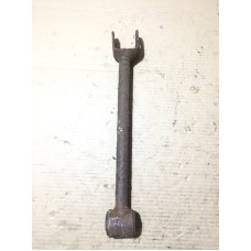 Рычаг подвески