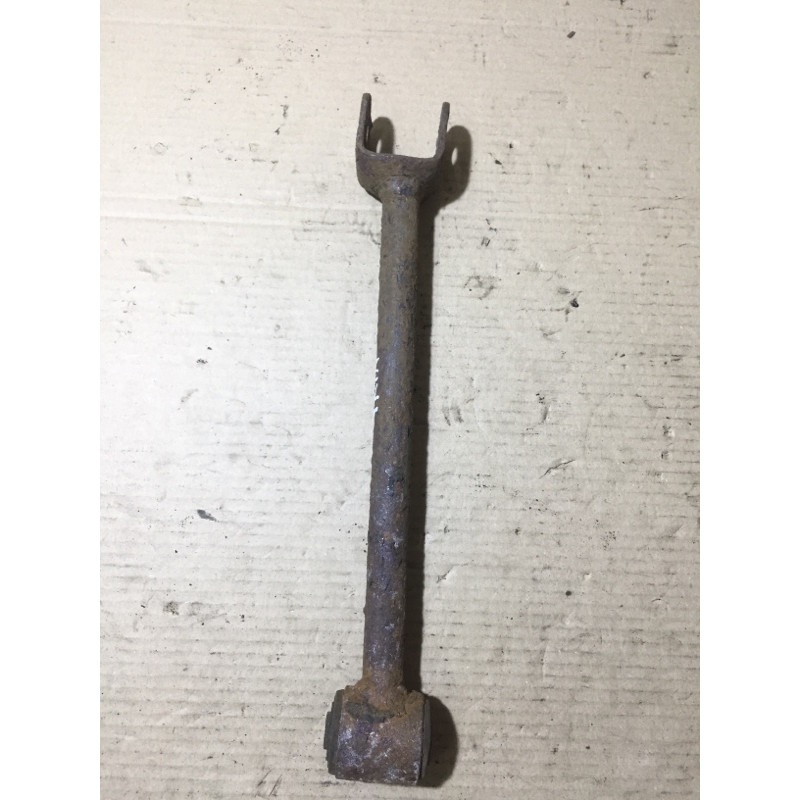 Рычаг подвески (подвеска) Hyundai Santa Fe CM 2009 2.2 CRDI 551002B100