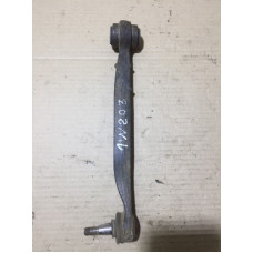 Рычаг подвески