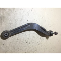 Рычаг підвіски